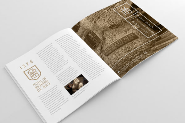 mise-en-page-brochure