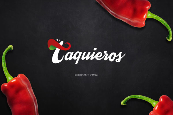 logo-taquieros