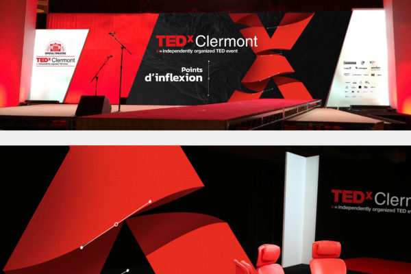 TedX Propo1 p3