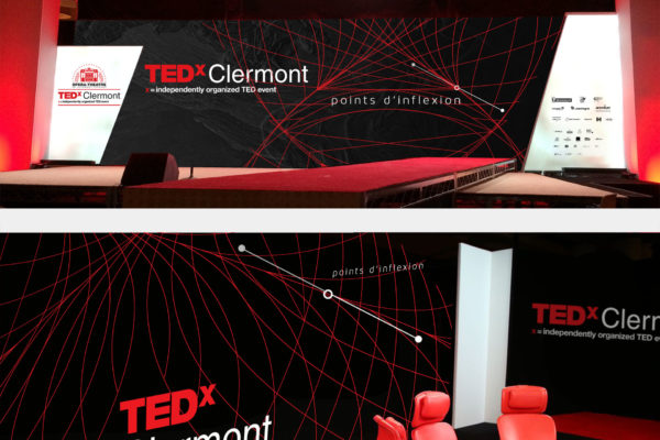 TedX Propo2 p3
