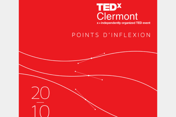 TedX Propo3 p1