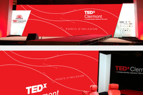 TedX Propo3 p3