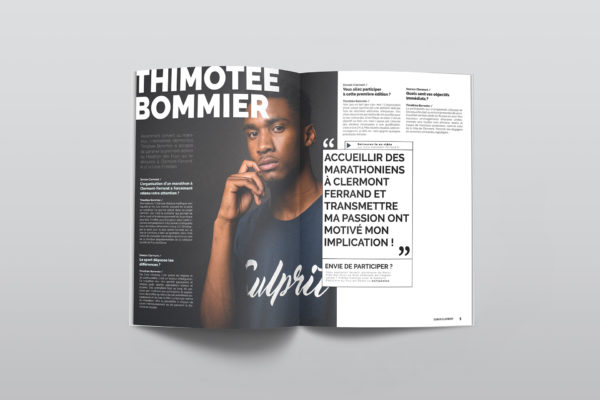 magazine mockup5