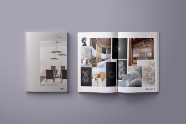 Mockup couverture inspirations